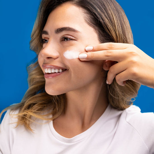How To Put Together a Skincare Routine